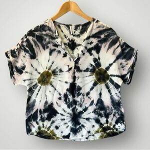 5 for $45 YFB Top Blouse Shirt Women Size XS